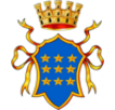 Cassino